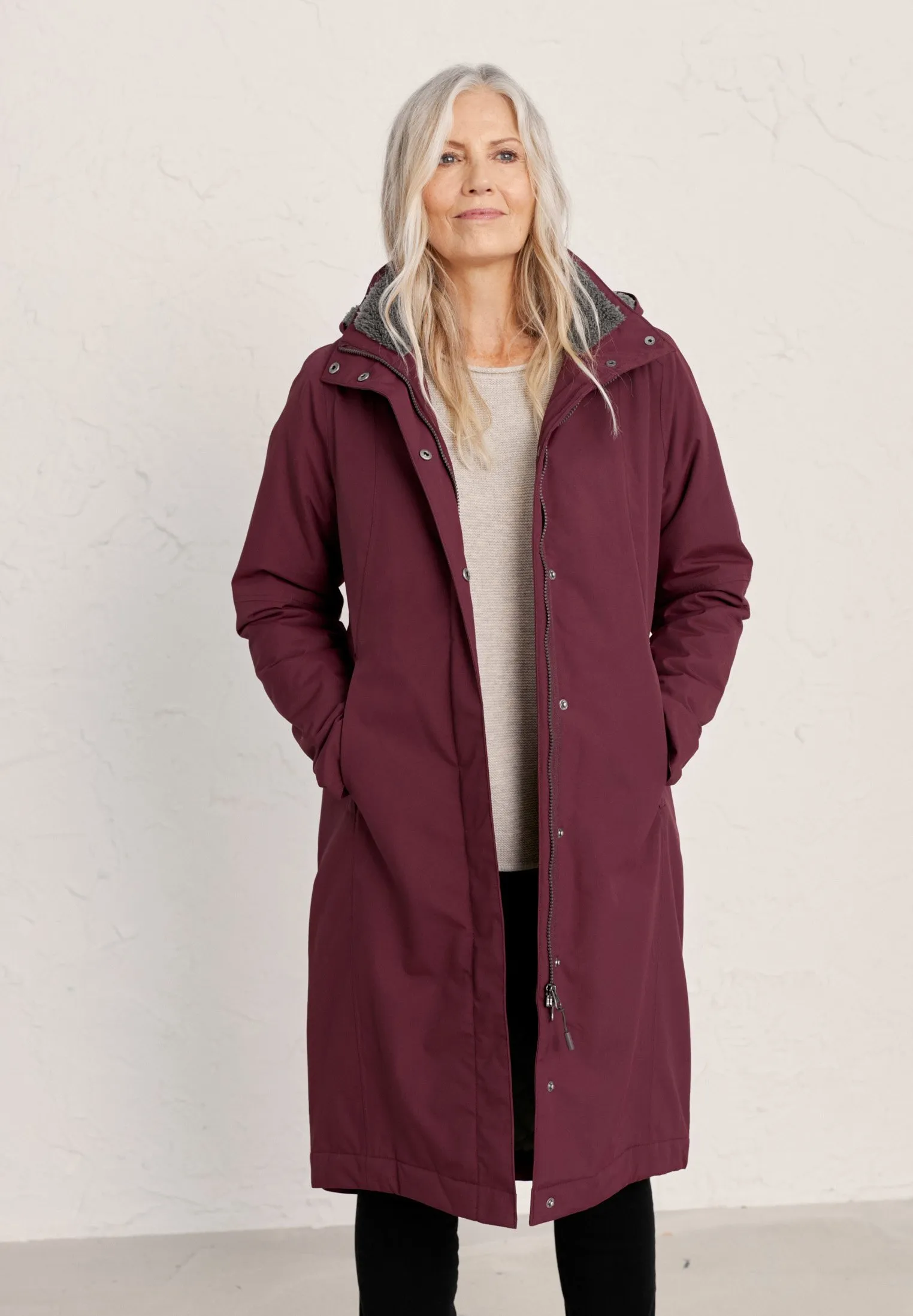 -zalando cappotti donna saldi