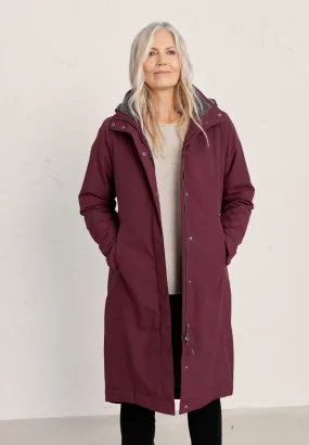 -zalando cappotti donna saldi