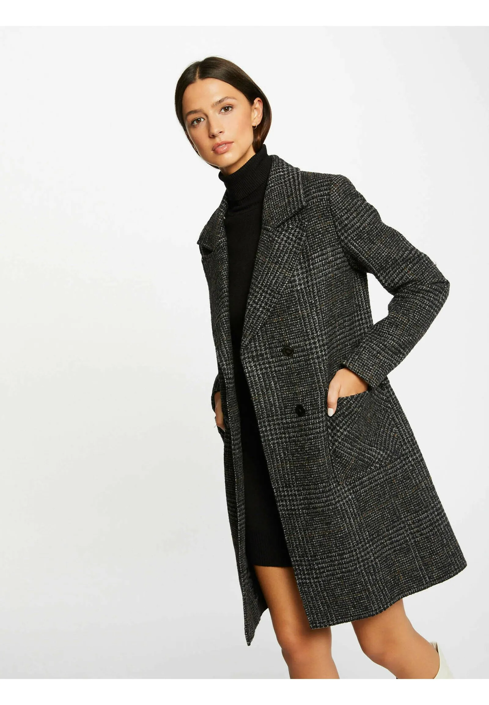 -zalando donna cappotti