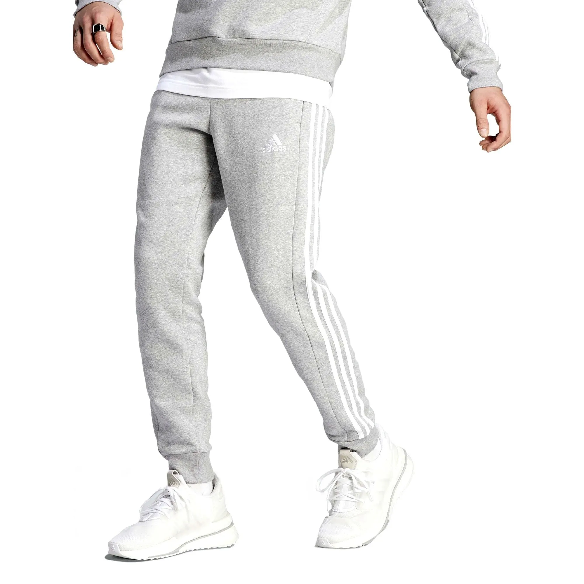 Adidas Pantalone IJ6494