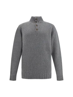     ARAGONA CASHMERE  Maglione