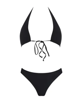 Bikini Benedetta nero