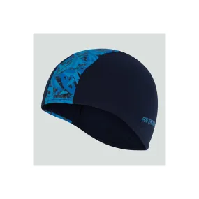 BOOM ECO ENDURANCE +CAP