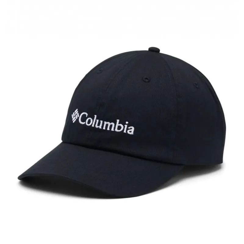 Cap Columbia Roc II (bianco)