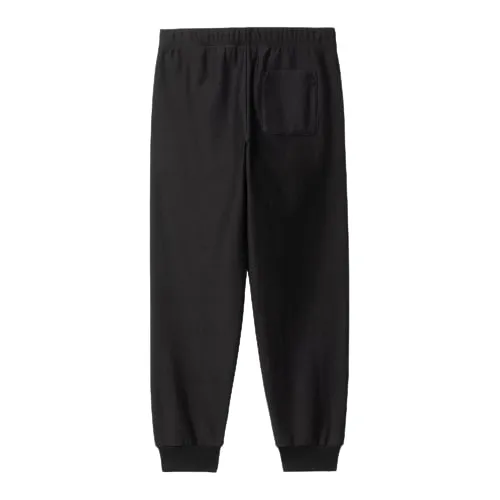 Carhartt Wip American Script Jogging Pant I027042-89XX