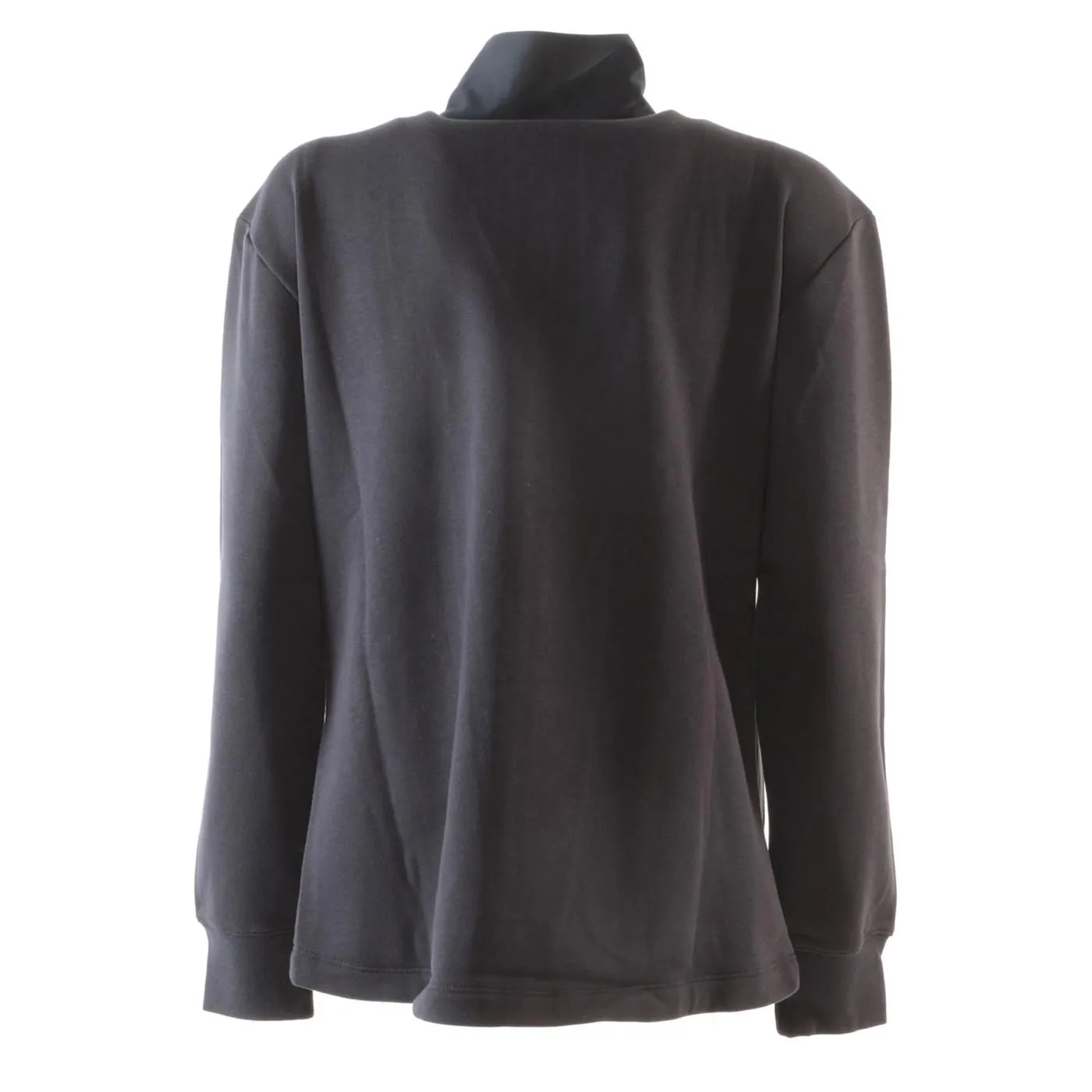     CHAMPION FULL ZIP SWEATSHIRT 116911 BS501