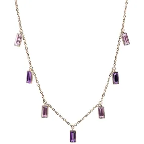 Collana Brosway Symphonia BYM04