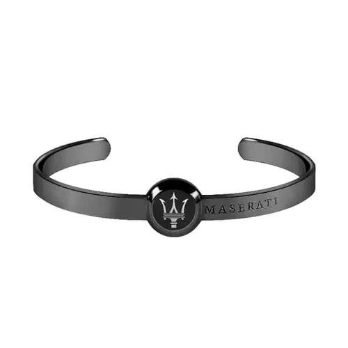Collana Maserati Jewels - JM217AJF04