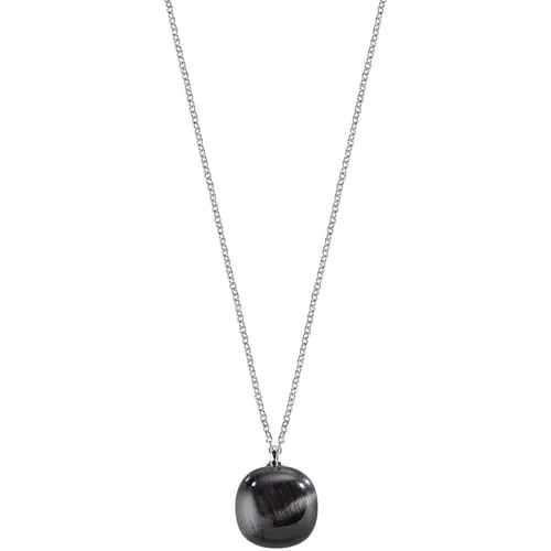 Collana Morellato Gemma - SAKK04