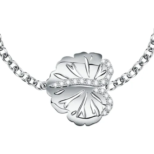 COLLANA MORELLATO NINFEA - SAUE02