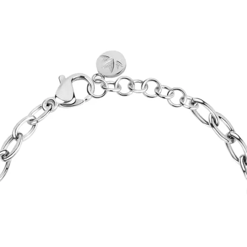 Collana Morellato Talismani - SAVZ04