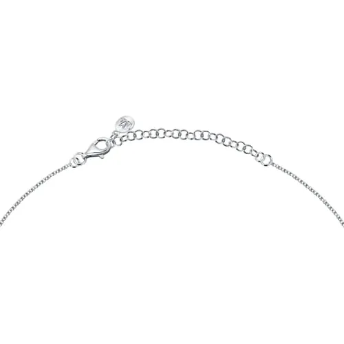COLLANA MORELLATO TESORI - SAIW156
