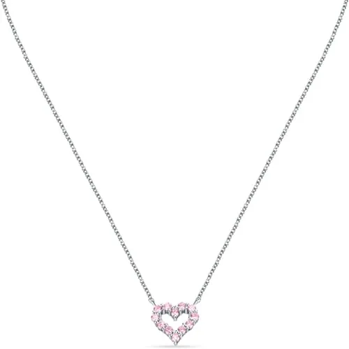 COLLANA MORELLATO TESORI - SAIW181