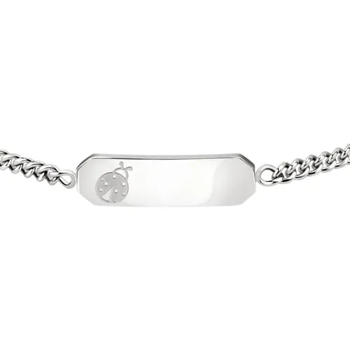COLLANA SECTOR BASIC - SZS91