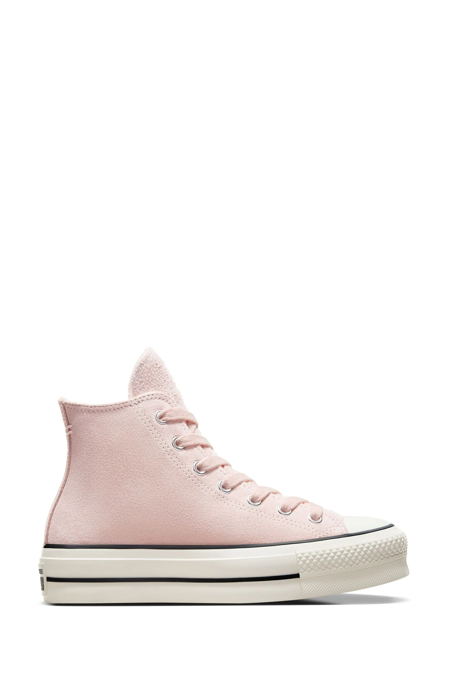 Converse - Chuck Taylor All Star - Scarpe da ginnastica alte alte