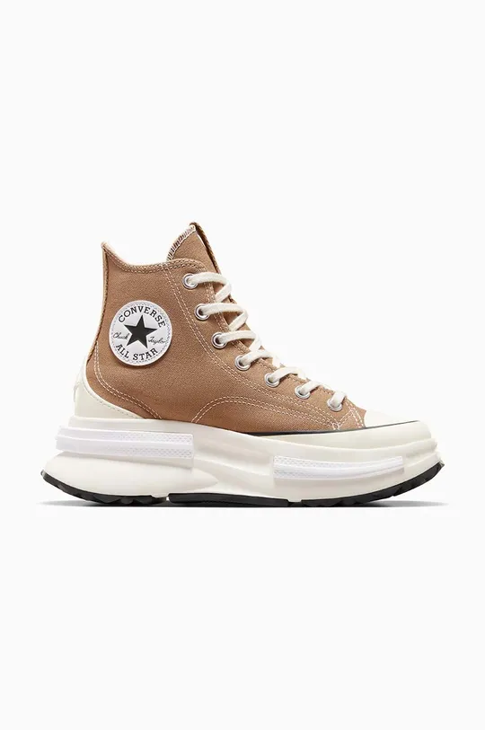 Converse scarpe da ginnastica Run Star Legacy Cx