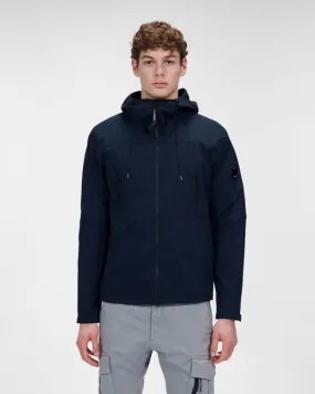 C.P. COMPANY Pro-Tek Medium Jacket