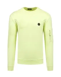 Felpa NORTH SAILS CREW NECK SWEATSHIRT