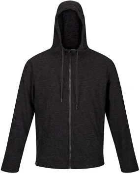 Felpa uomo SHOREBAY HOODY – REGATTA