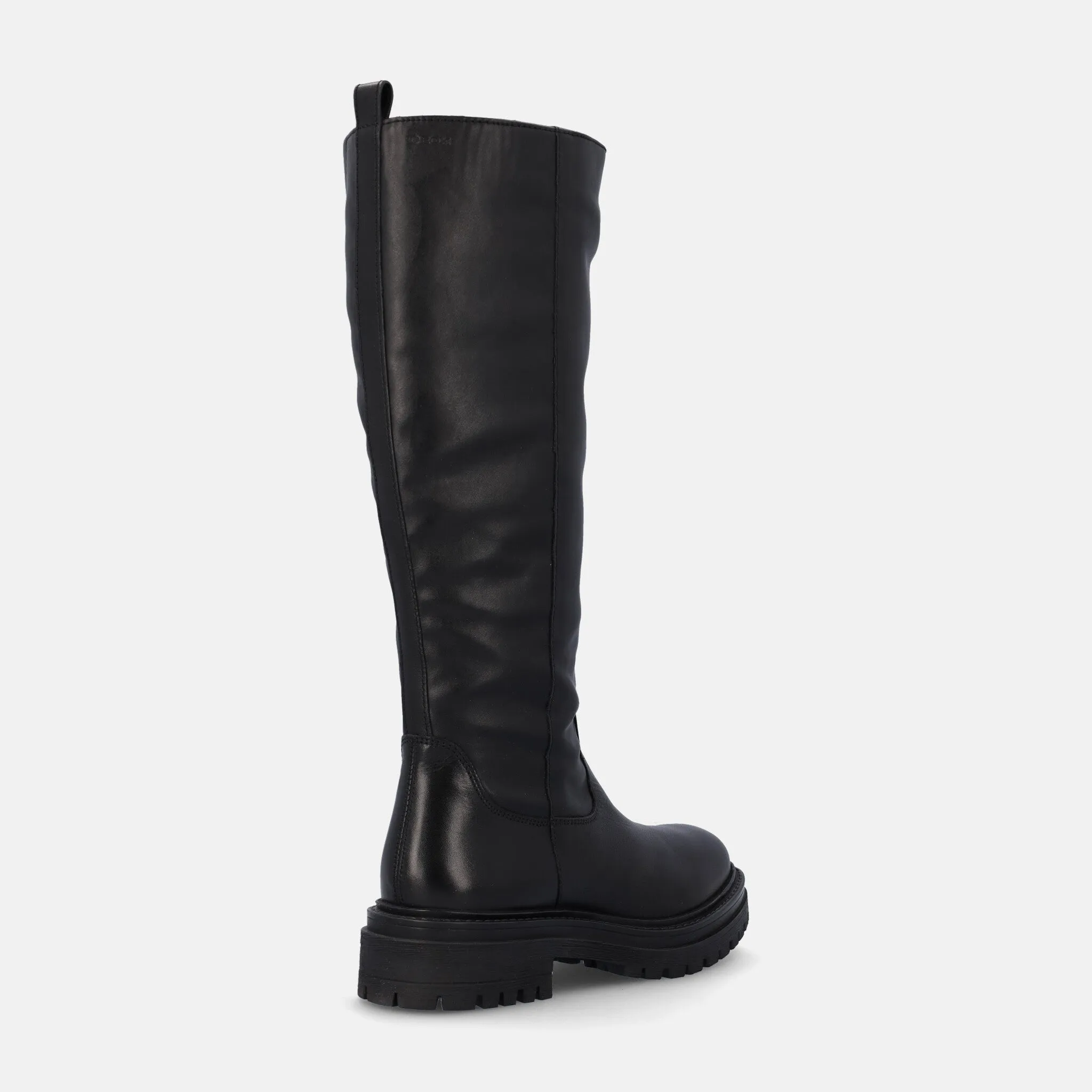 GEOX STIVALI
