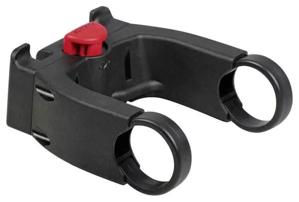 Handlebar bag Klickfix Allrounder Touring