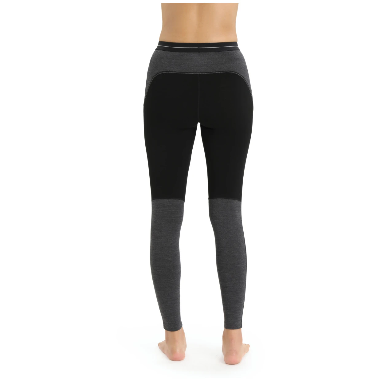     Icebreaker ZoneKnit™ 200 Leggings