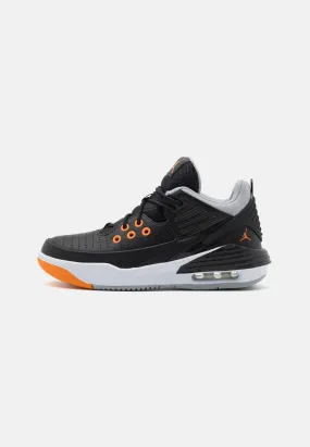 JORDAN MAX AURA 5 UNISEX - Scarpe da basket