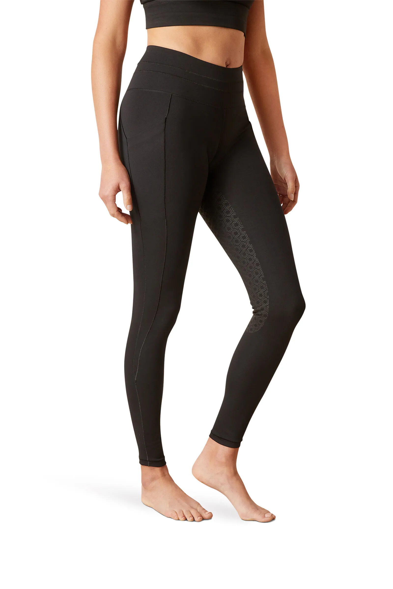 Leggings Ariat Women's Eos 2.0 Fullseat