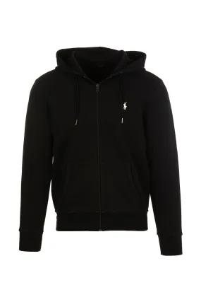 Lsfzhoodm1 Long Sleeve Sweatshirt