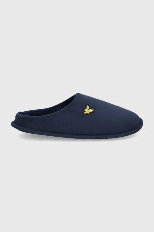 Lyle & Scott pantofole