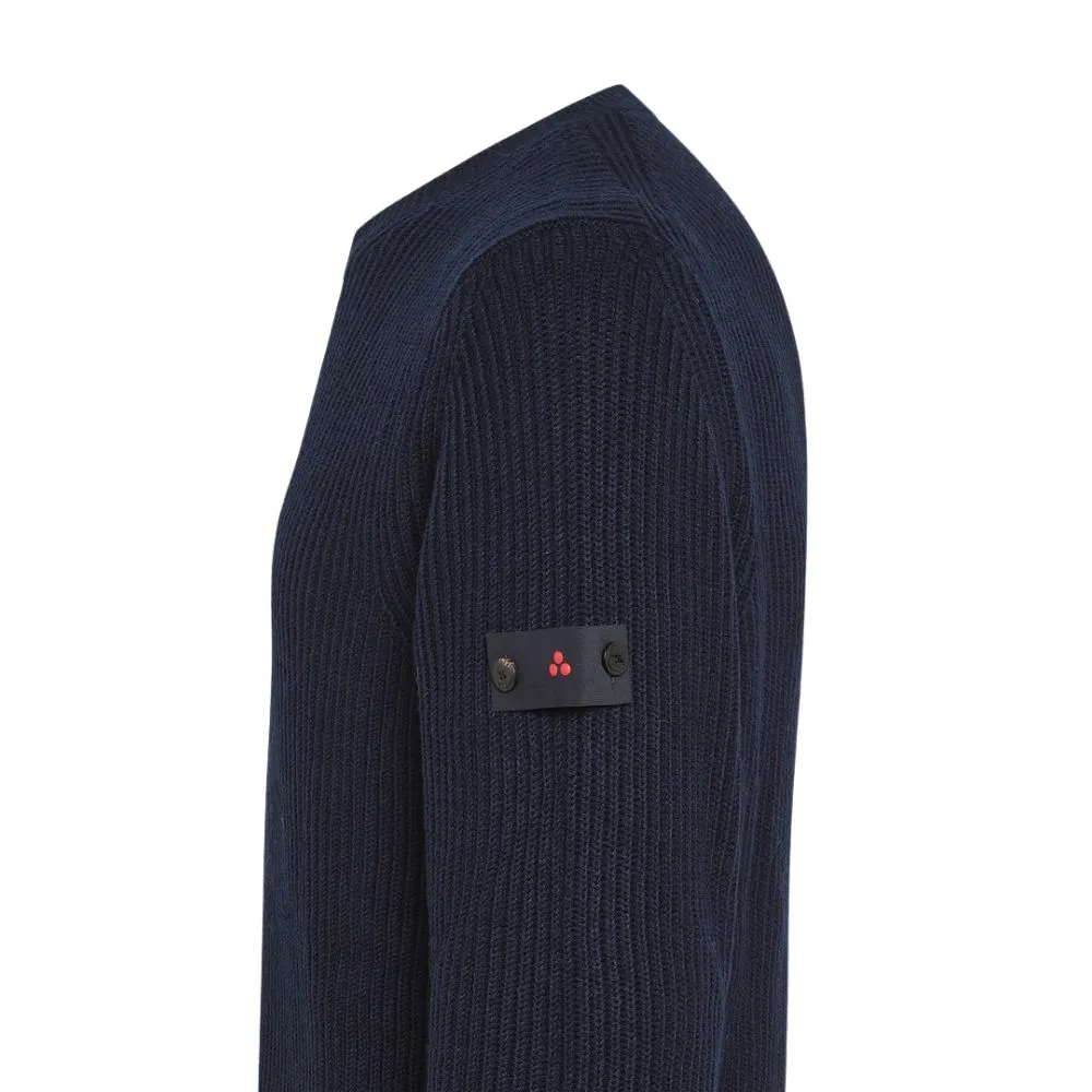 Maglione Peuterey diver