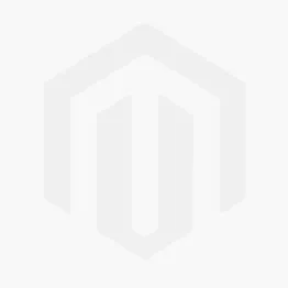 Montura Grounding Jacket giacca uomo