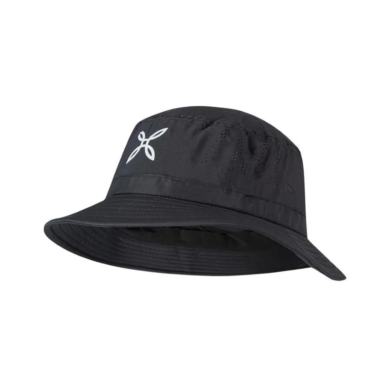 Montura Land cap