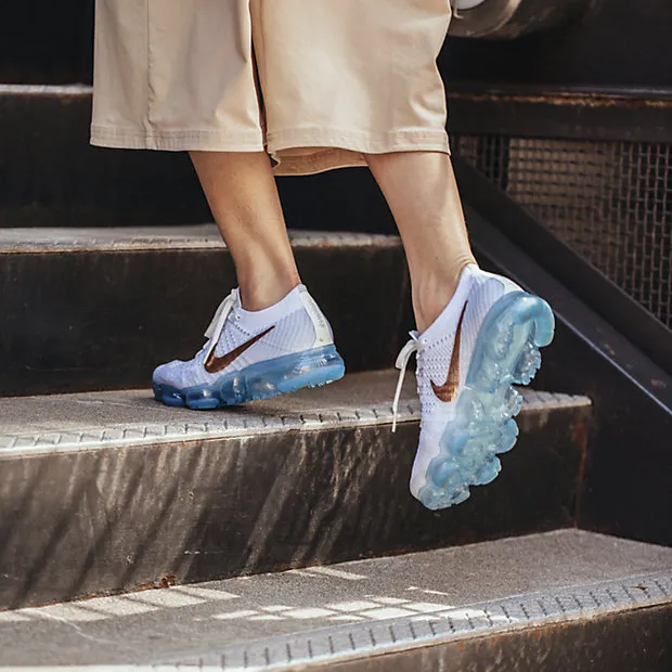 Nike Air Vapormax Flyknit