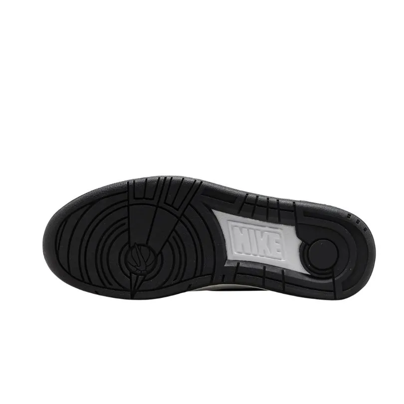 Nike Full Force