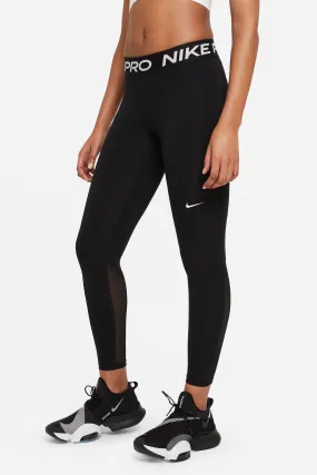 Nike - Pro 365 - Leggings