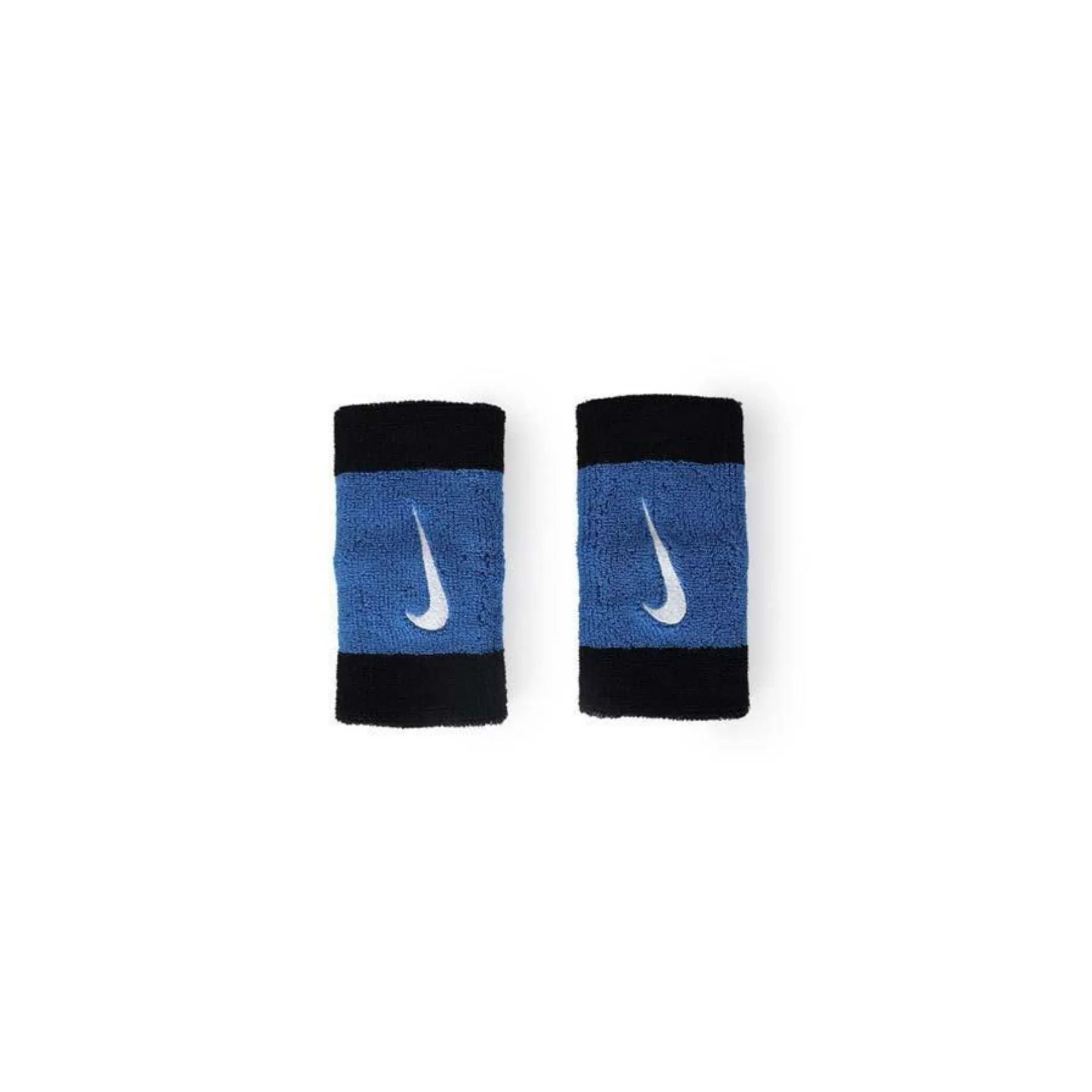 NIKE SWOOSH DW WRISTBANDS
