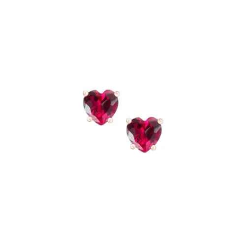 ORECCHINI BLUESPIRIT SV01/15 - P.25B701000300