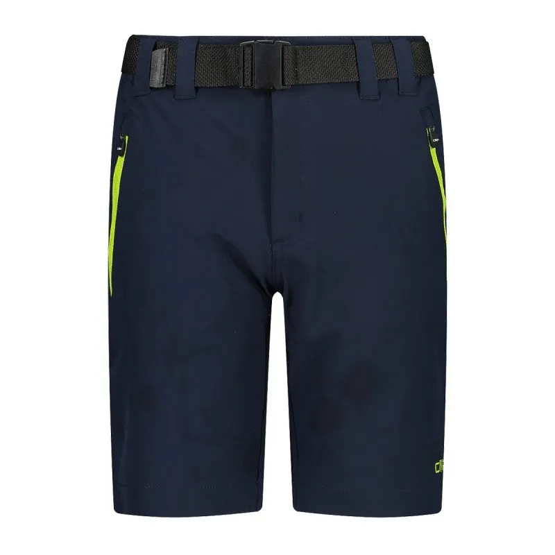 Pantaloncino trekking Cmp Junior