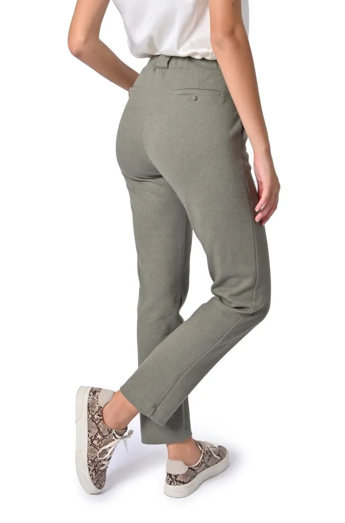 Pantalone Adele