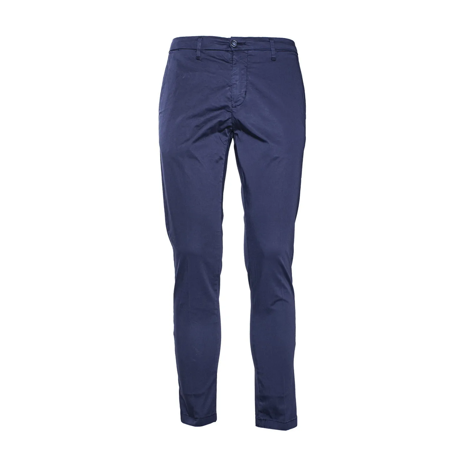 Pantalone Capri Dendi