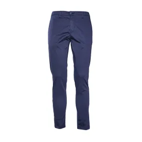 Pantalone Capri Dendi