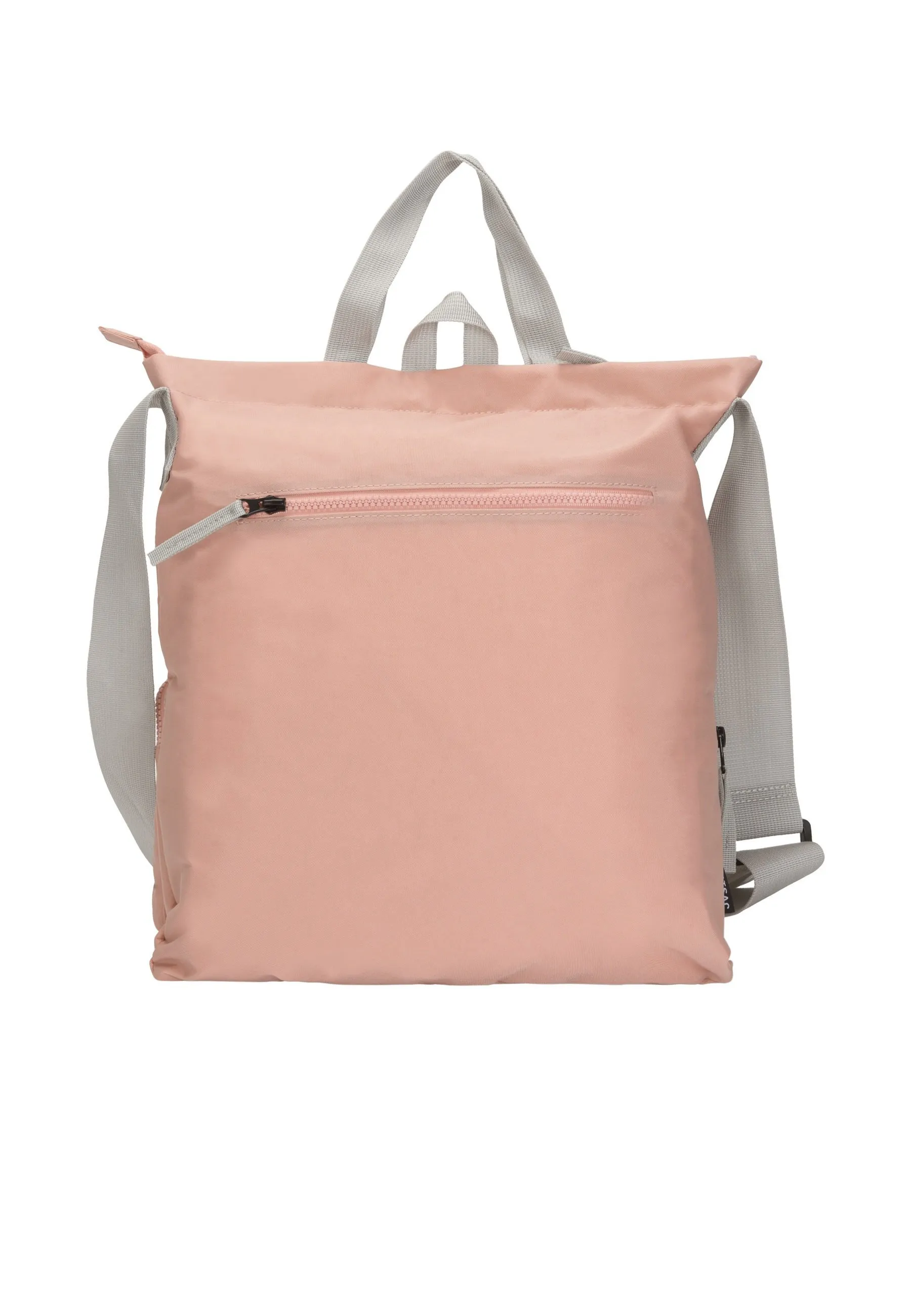 POP VINSENT - Shopping bag