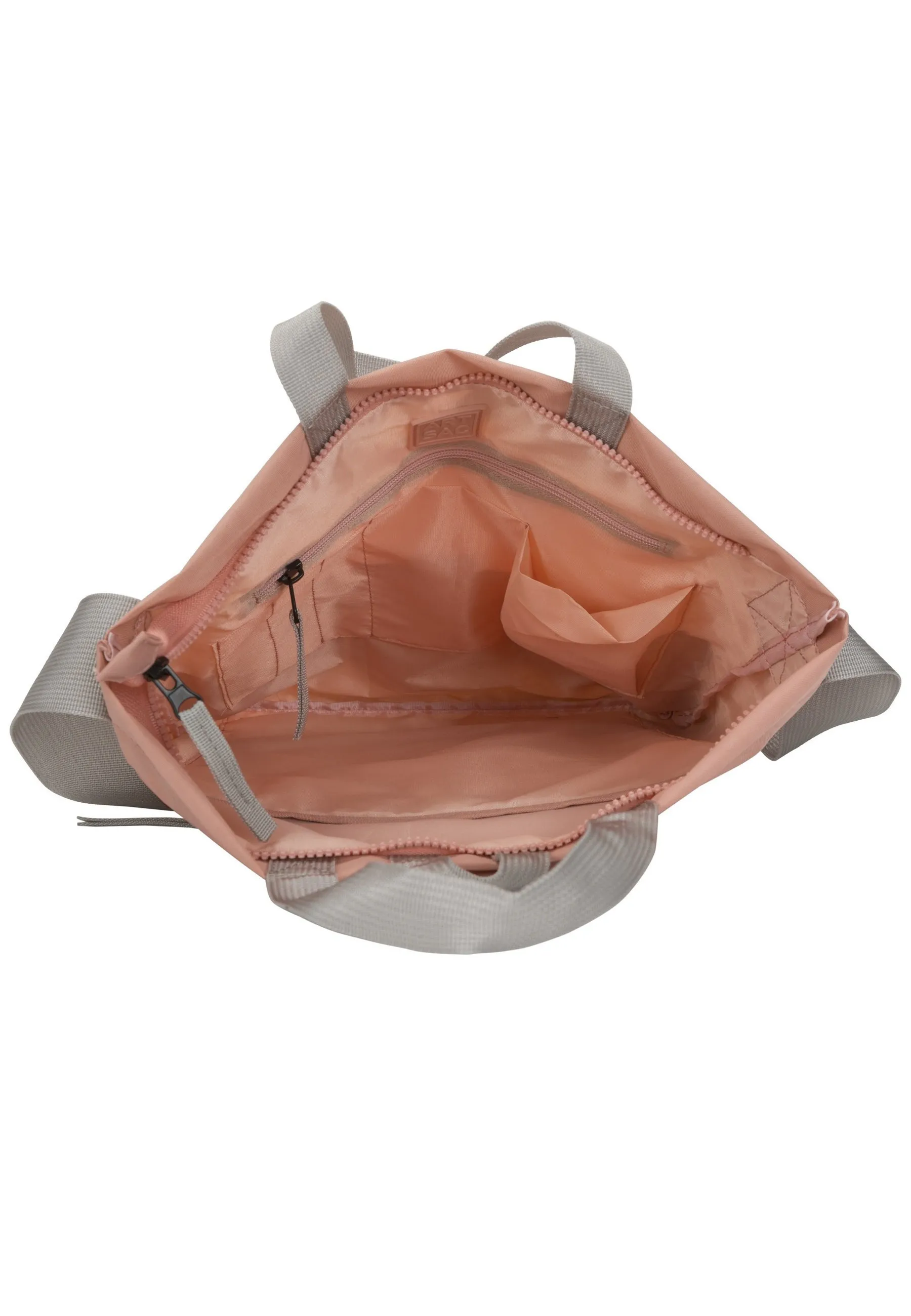 POP VINSENT - Shopping bag