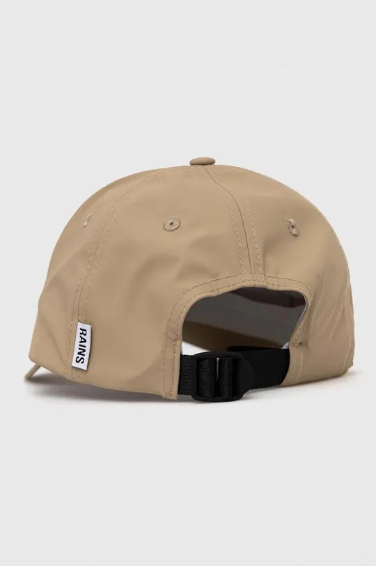 Rains berretto da baseball 13600 Cap