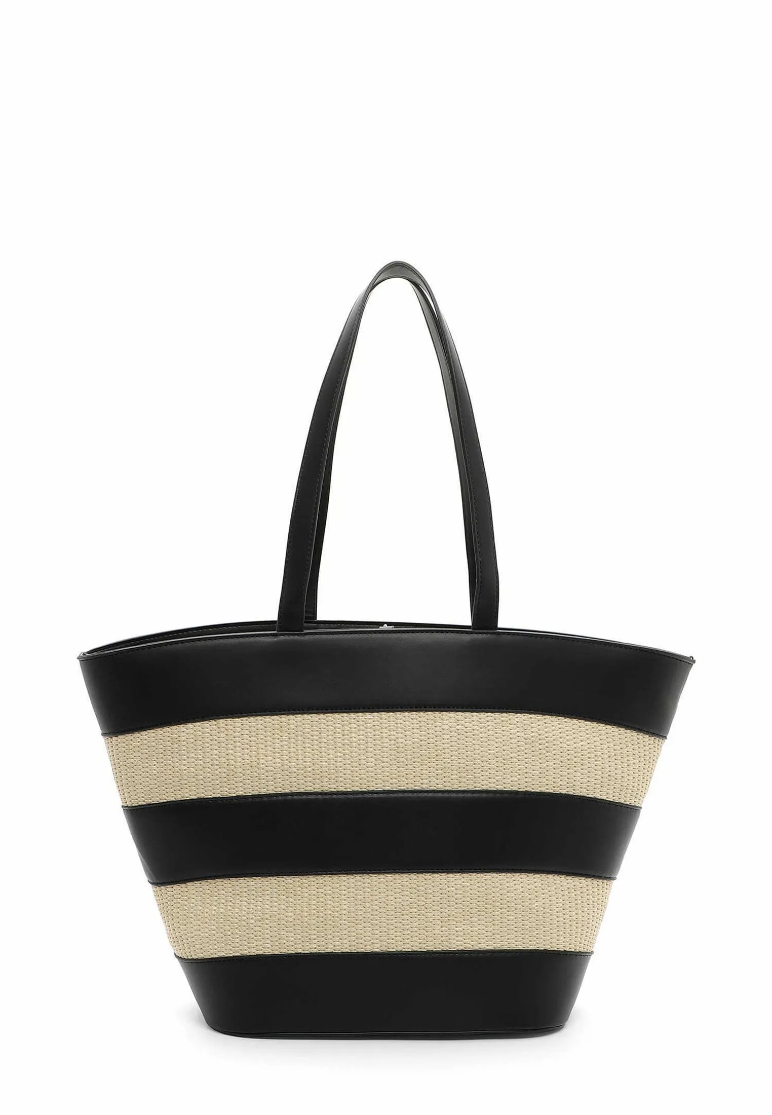 SHOPPER BAILEY - Shopping bag