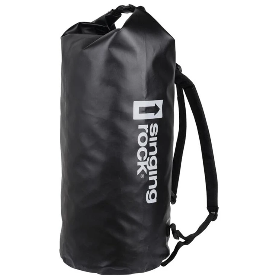     Singing Rock Dry Bag 60l