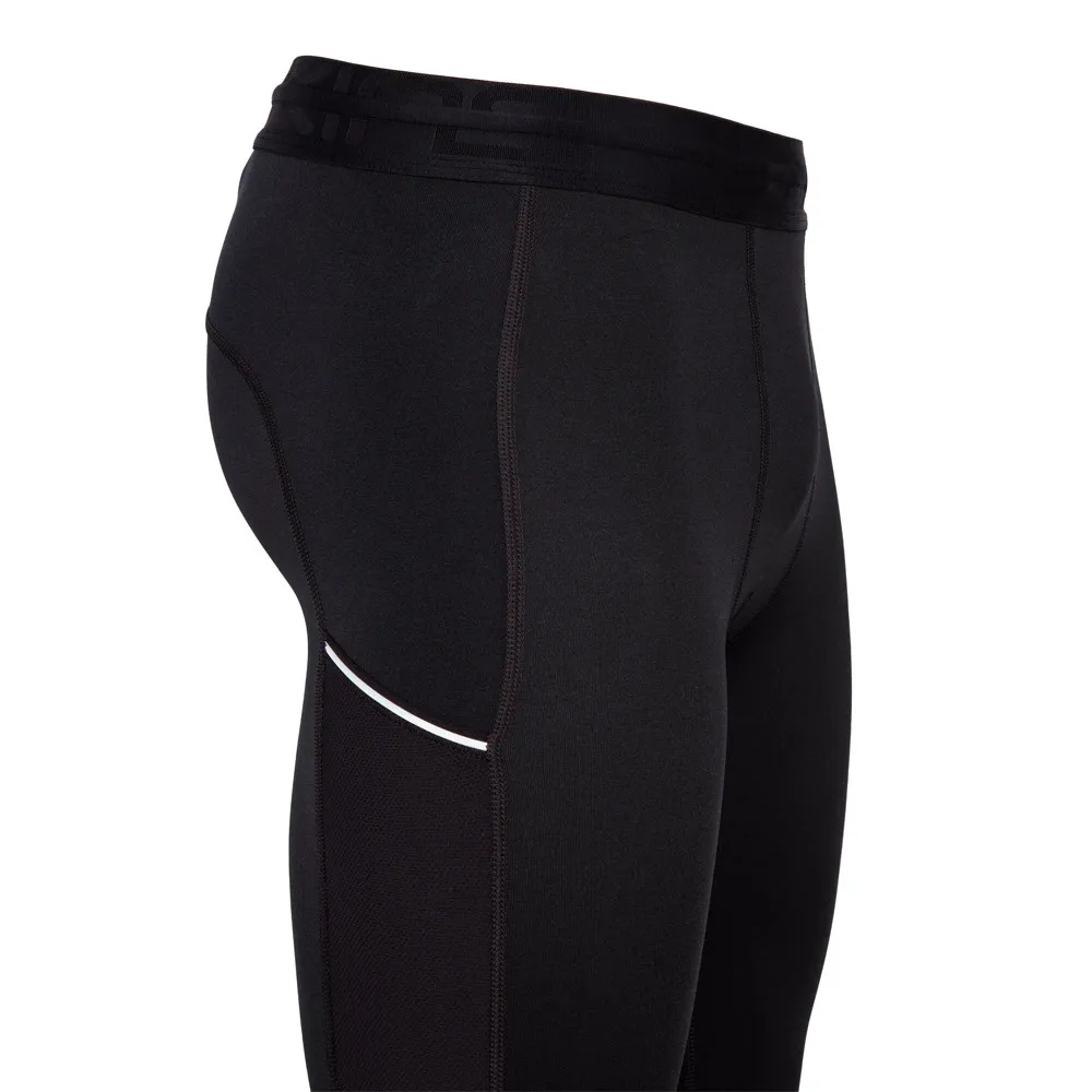 Skins DNAmic Advanced Long Leggings