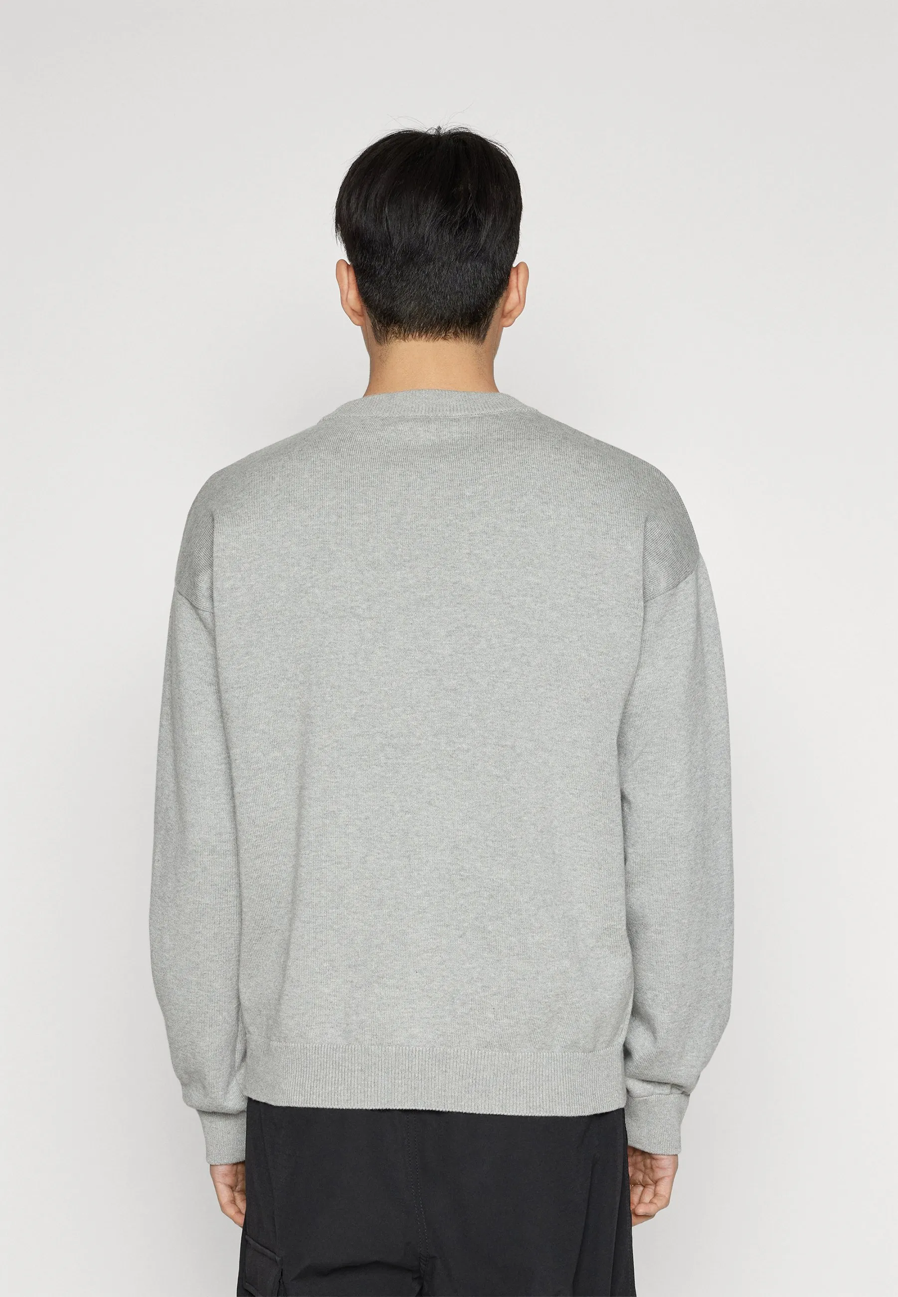SWART - Maglione