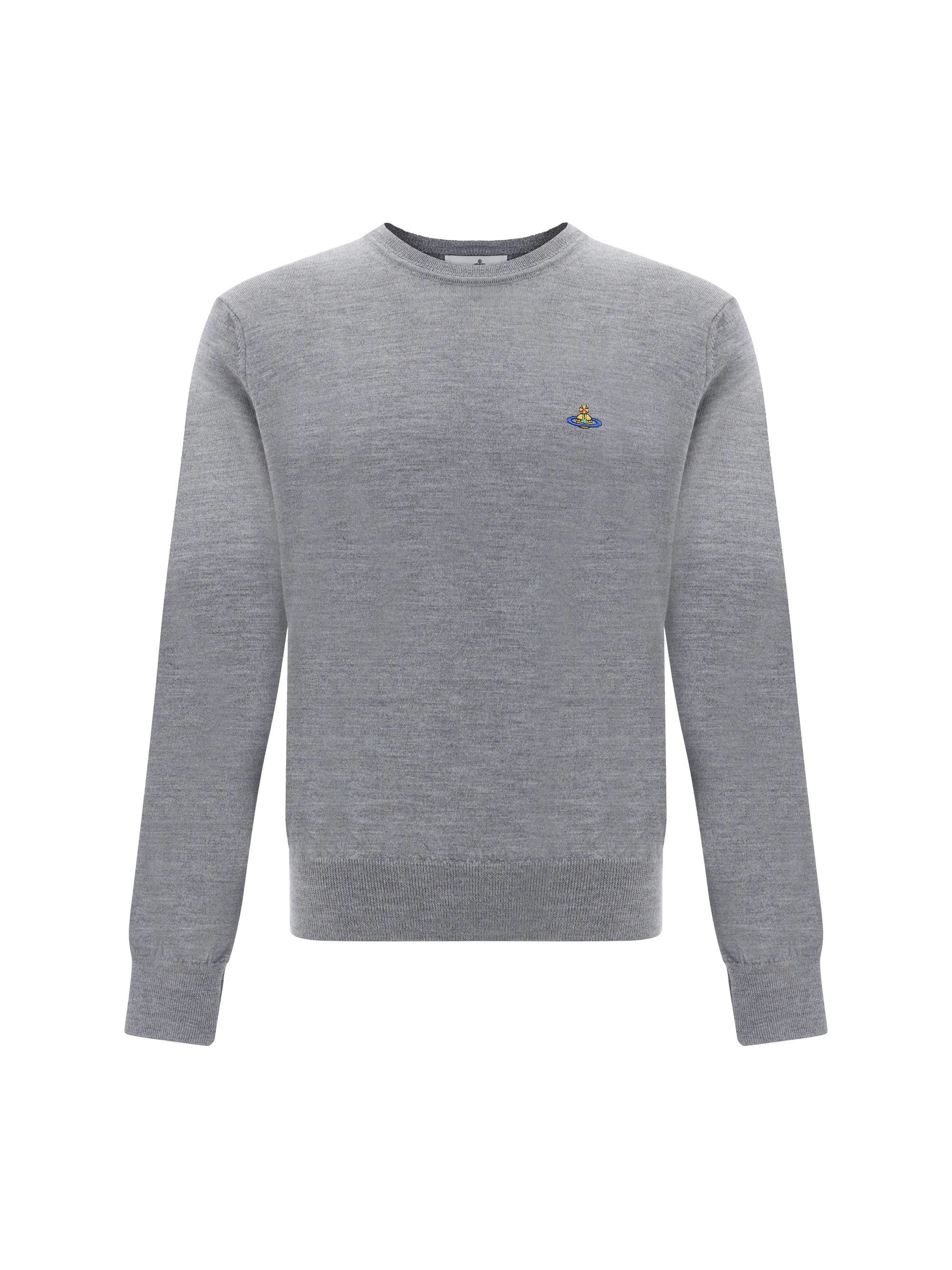     VIVIENNE WESTWOOD  Maglione Alex 